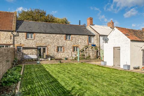 3 bedroom terraced house for sale, Whatley, Winsham, Chard, Somerset, TA20