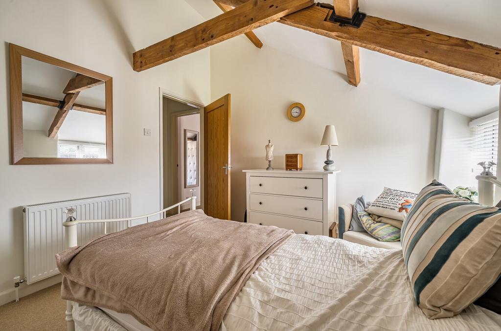 1369543-25-68ff7a...