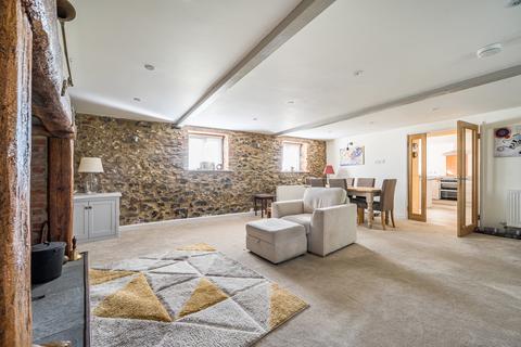 3 bedroom terraced house for sale, Whatley, Winsham, Chard, Somerset, TA20