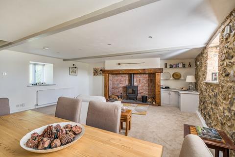 3 bedroom terraced house for sale, Whatley, Winsham, Chard, Somerset, TA20