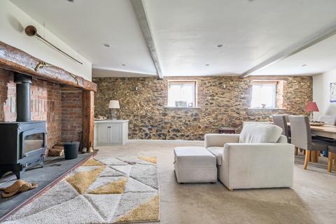 3 bedroom terraced house for sale, Whatley, Winsham, Chard, Somerset, TA20