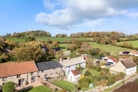 undefined, Whatley, Winsham, Chard, Somerset, TA20