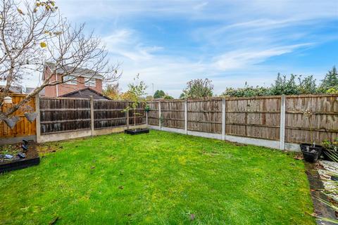 undefined, 15 Coulter Grove, Perton, Wolverhampton, WV6 7AU