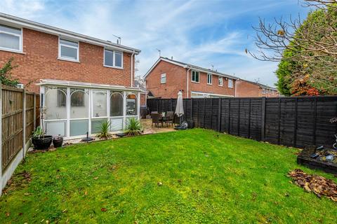 undefined, 15 Coulter Grove, Perton, Wolverhampton, WV6 7AU