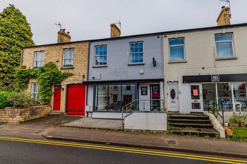undefined, Eastgate, Cowbridge CF71