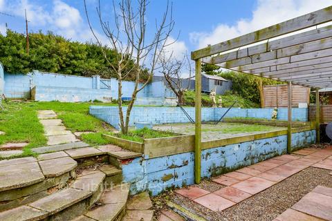 undefined, Selba Drive, Brighton, East Sussex