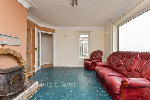 undefined, Selba Drive, Brighton, East Sussex