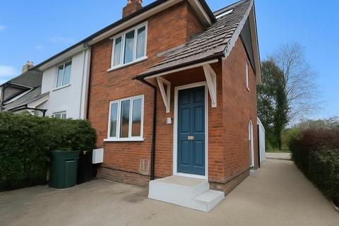 undefined, 103 Raymond Crescent, Guildford GU2