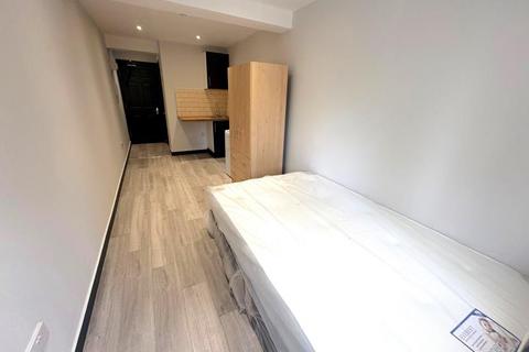 undefined, 103 Raymond Crescent, Guildford GU2