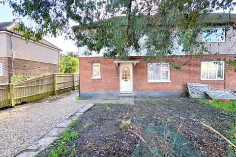 undefined, West Road,  West Drayton, UB7