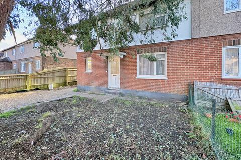 undefined, West Road,  West Drayton, UB7