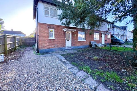 undefined, West Road,  West Drayton, UB7