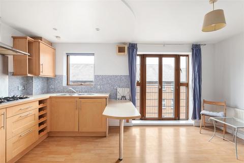 undefined, 4 Mortimer Street, City Centre S1