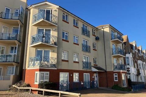 undefined, Park Road, Bexhill On Sea