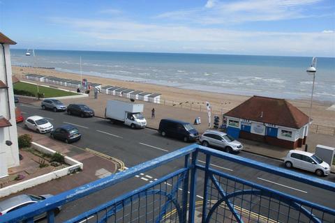undefined, Park Road, Bexhill On Sea