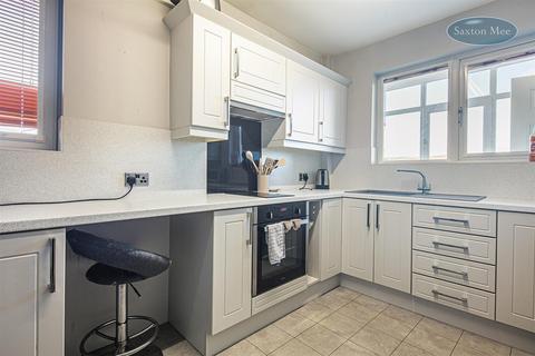 undefined, Regent Court, Bradfield Road, Hillsborough, Sheffield
