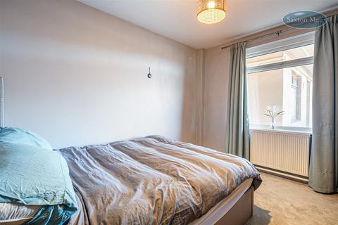undefined, Regent Court, Bradfield Road, Hillsborough, Sheffield