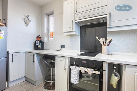 undefined, Regent Court, Bradfield Road, Hillsborough, Sheffield