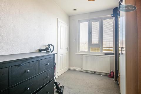 undefined, Regent Court, Bradfield Road, Hillsborough, Sheffield