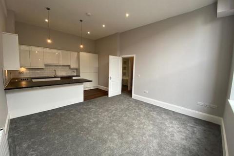 undefined, Gold Street, Northampton NN1