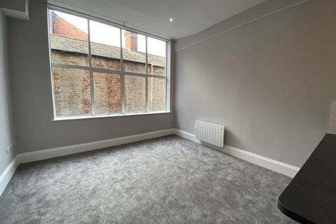 undefined, Gold Street, Northampton NN1