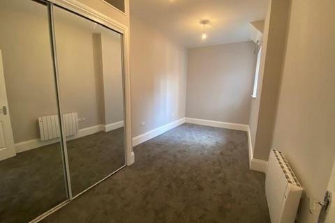 undefined, Gold Street, Northampton NN1