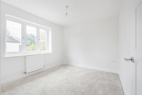 undefined, Church Road, Surrey KT15