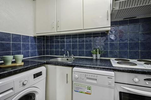 1 bedroom flat to rent, Hyde Park Road, Leeds