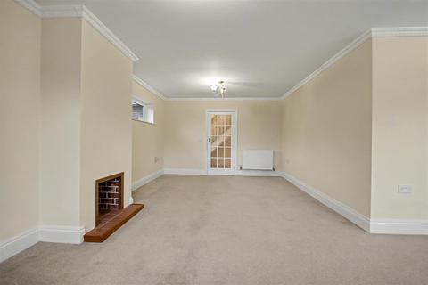 3 bedroom detached house for sale, Barrow Road, Quorn LE12