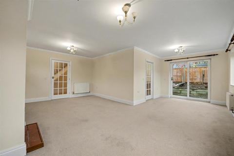 undefined, Barrow Road, Loughborough LE12