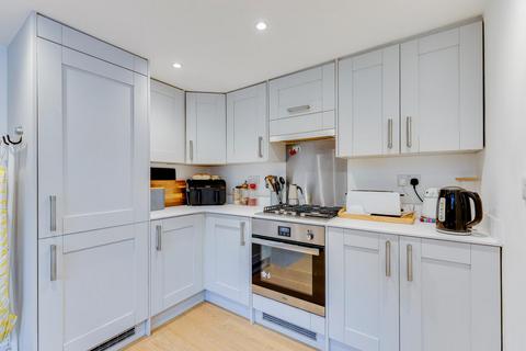 undefined, Wellington Street, Tongwynlais, Cardiff