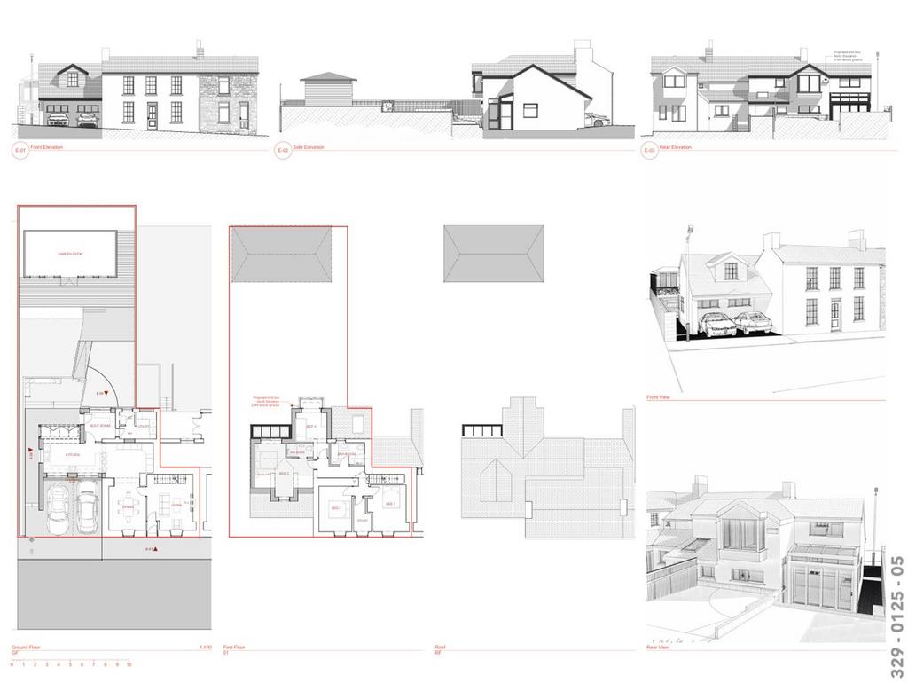 Plans Wellington Street.png