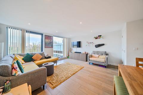 undefined, Field End Road, Ruislip, Middlesex