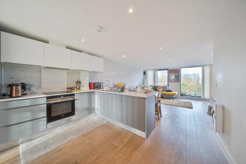undefined, Field End Road, Ruislip, Middlesex