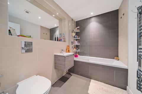undefined, Field End Road, Ruislip, Middlesex