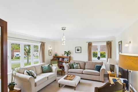 5 bedroom detached house for sale, Pigott Orchard, Quainton