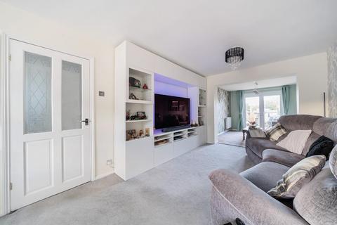 undefined, Orchard Avenue, Aylesford