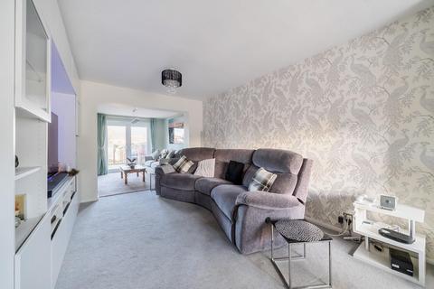 undefined, Orchard Avenue, Aylesford