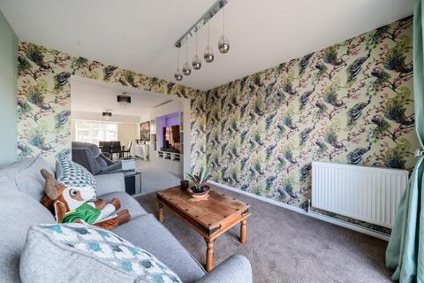 undefined, Orchard Avenue, Aylesford