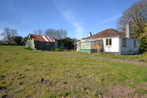 2 bedroom bungalow for sale, Lelant Downs, Hayle
