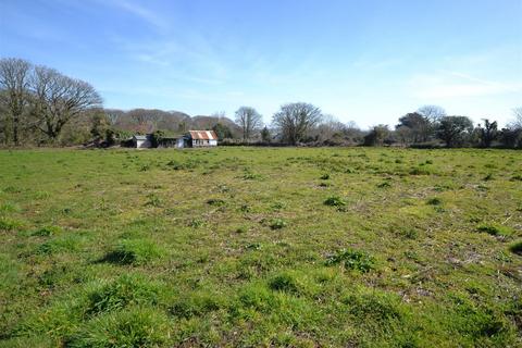 2 bedroom bungalow for sale, Lelant Downs, Hayle
