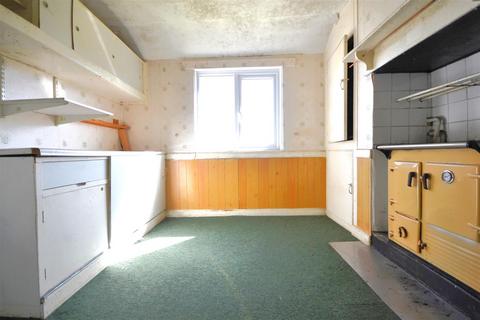 2 bedroom bungalow for sale, Lelant Downs, Hayle