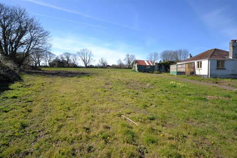 2 bedroom bungalow for sale, Lelant Downs, Hayle