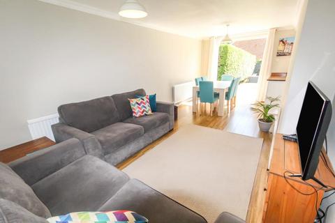 undefined, WORDSWORTH ROAD, SLOUGH, BERKSHIRE