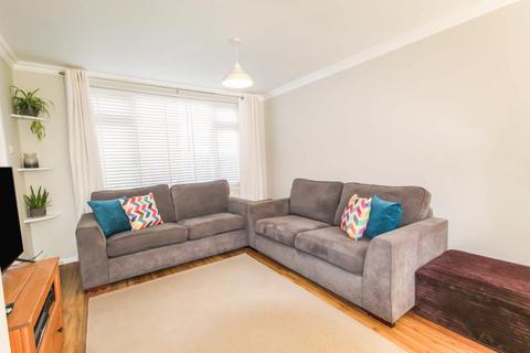 undefined, WORDSWORTH ROAD, SLOUGH, BERKSHIRE