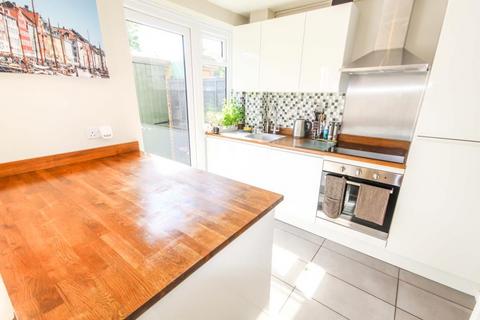 undefined, WORDSWORTH ROAD, SLOUGH, BERKSHIRE