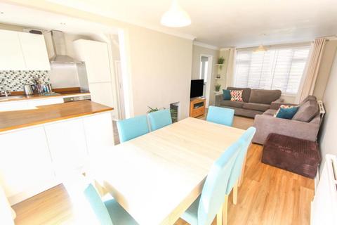 undefined, WORDSWORTH ROAD, SLOUGH, BERKSHIRE