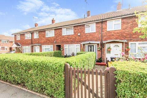 undefined, WORDSWORTH ROAD, SLOUGH, BERKSHIRE