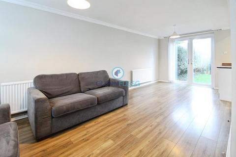 undefined, WORDSWORTH ROAD, SLOUGH, BERKSHIRE