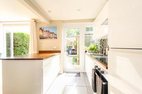 undefined, WORDSWORTH ROAD, SLOUGH, BERKSHIRE
